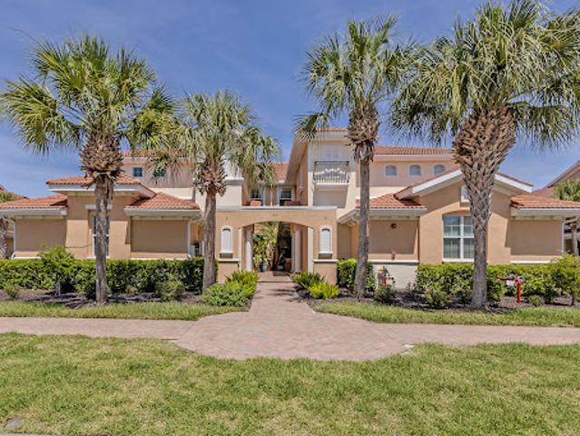 Apartment for sale in Nokomis, Florida
