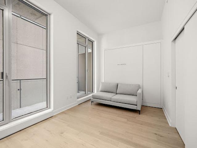 Apartment for sale in St. Leonard's, Quebec
