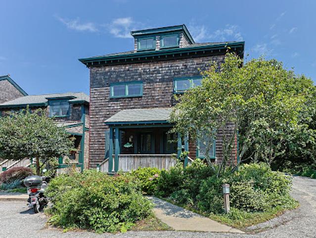 Apartment for sale in Provincetown, Massachusetts