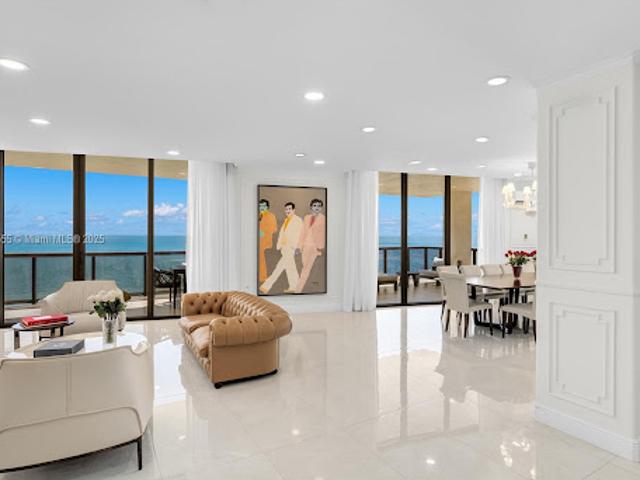 Apartment for sale in Florida