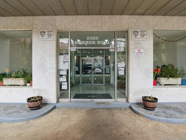 Apartment for sale in The Bronx, Arverne