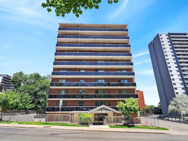 Apartment for sale in Ancaster, Ontario