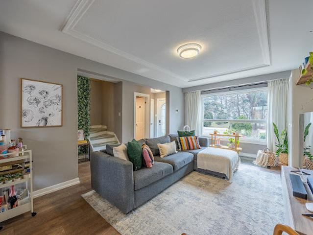 Apartment for sale in Burlington, Ontario
