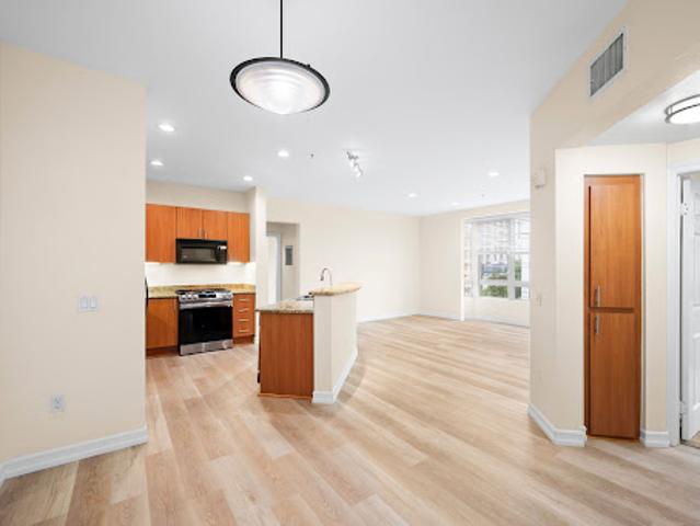 Apartment for sale in Jacumba, California