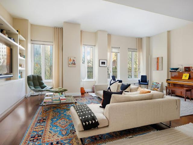 Apartment for sale in Arverne, New York