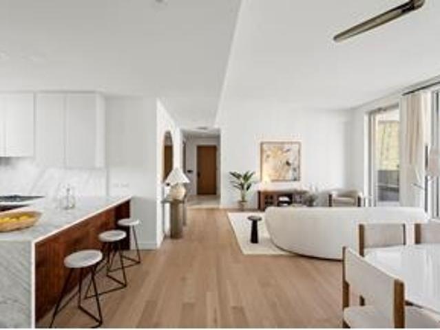 Apartment for sale in Arverne, New York