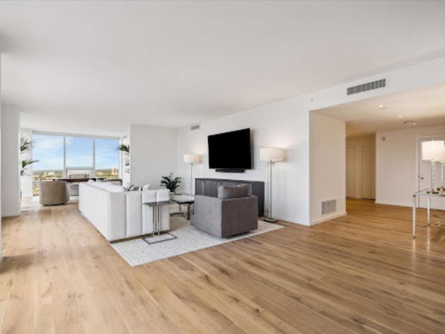 Apartment for sale in Harris, Texas