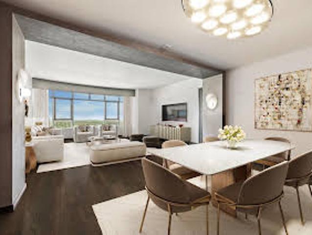 Apartment for sale in Houston