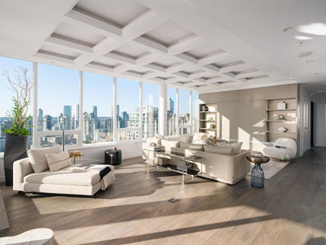 Apartment for sale in Vancouver Apartment for sale in Vancouver
