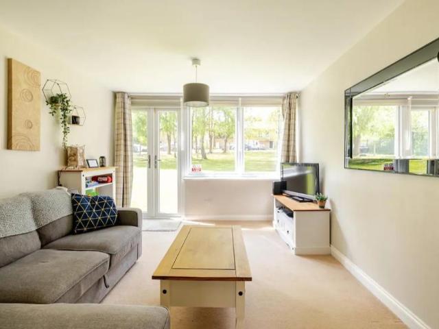 Apartment for rent in Spring Park, Isle Of Man