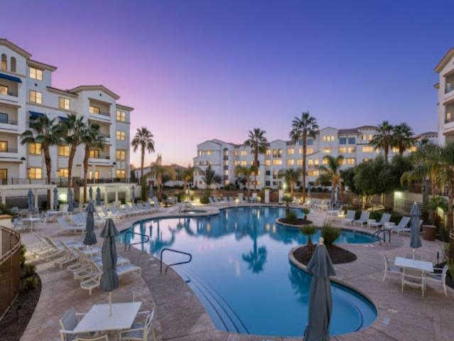 Apartment for sale in Chandler, Arizona