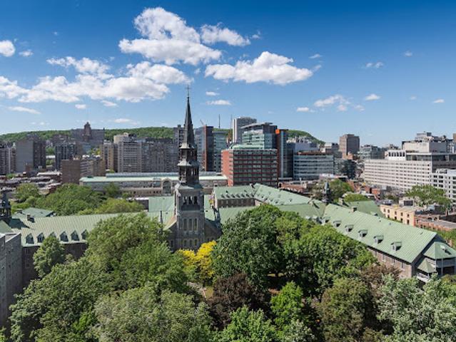Apartment for sale in St. Leonard's, Quebec