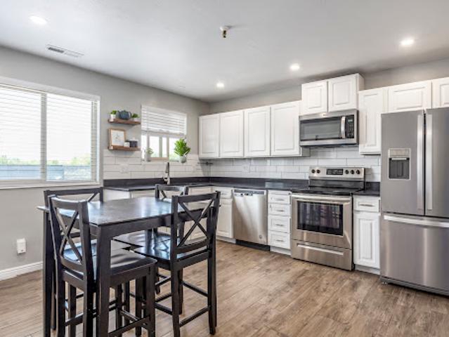 Apartment for sale in Murray