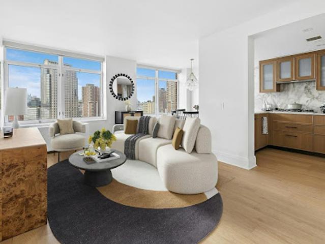 Apartment for sale in Arverne, New York