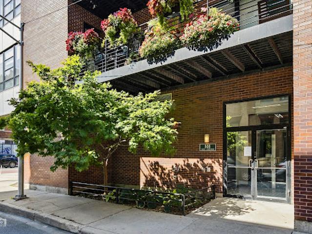 Apartment for sale in Chicago Park, Illinois