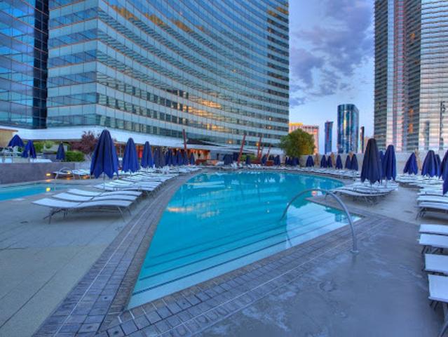 Apartment for sale in Las Vegas, Nevada