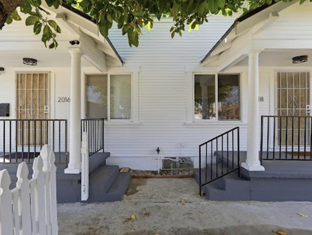 Apartment for sale in Lomita, California