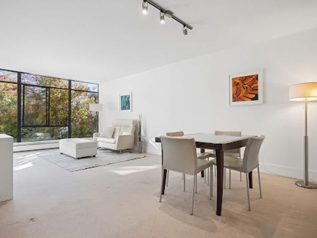 Apartment for sale in Vancouver, Metro Vancouver Regional District