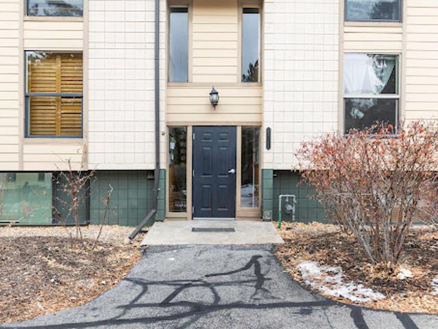 Apartment for sale in Park City, Utah