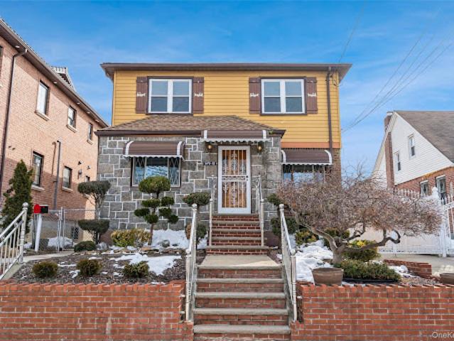 Apartment for sale in Queens, Arverne
