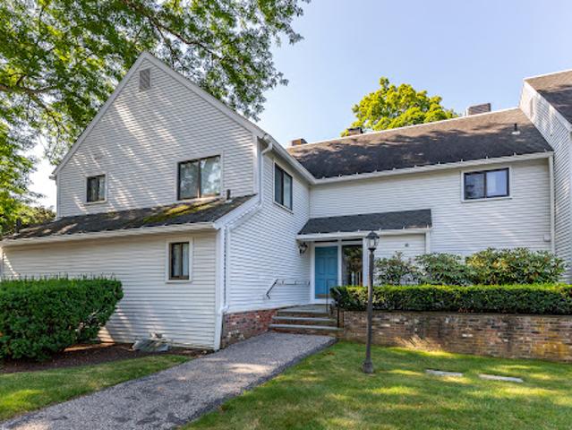 Apartment for sale in Kent, Connecticut