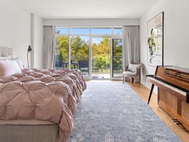 Apartment for sale in Santa Monica, California