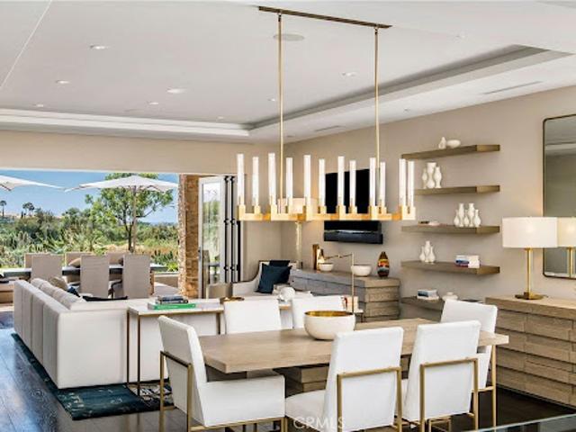 Apartment for sale in Capistrano Beach, California