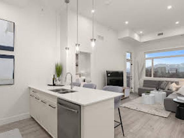 Apartment for sale in Kelowna