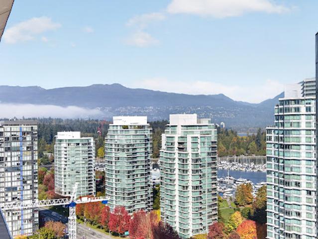 Apartment for sale in Vancouver, Metro Vancouver Regional District