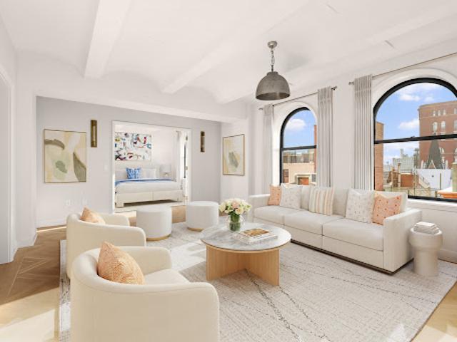 Apartment for sale in Arverne, New York