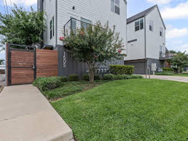 Apartment for sale in Dallas Apartment for sale in Dallas