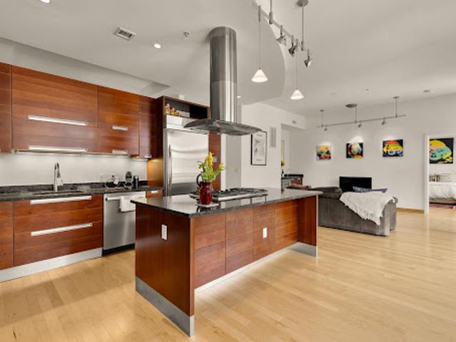 Apartment for sale in Washington, Washington DC