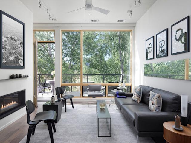 Apartment for sale in Eagle, Colorado
