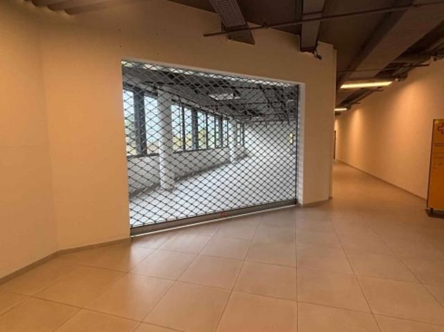 Wohnung mieten in Vernier, Aïre