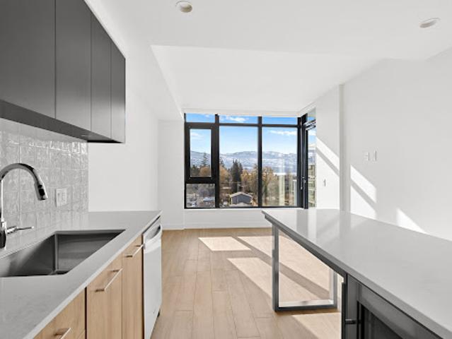 Apartment for sale in Winfield, British Columbia