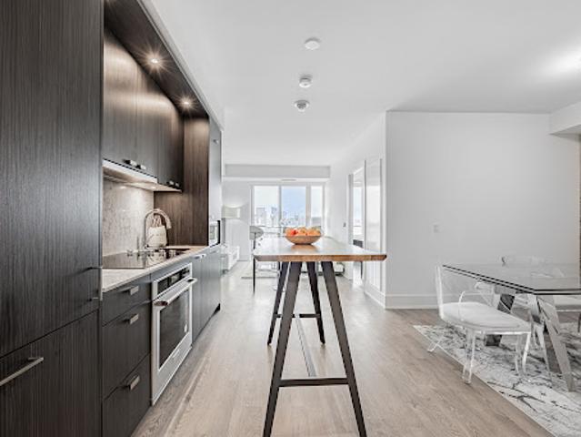 Apartment for sale in Toronto Apartment for sale in Toronto