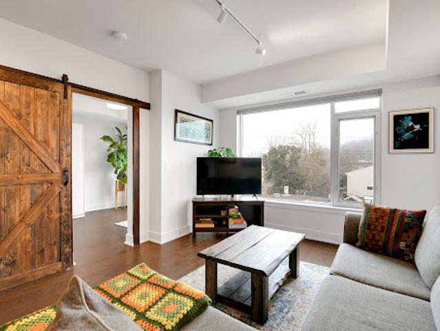 Apartment for sale in Mulhurst Bay, Ontario