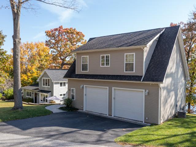 Apartment for rent in Geneseo, New York