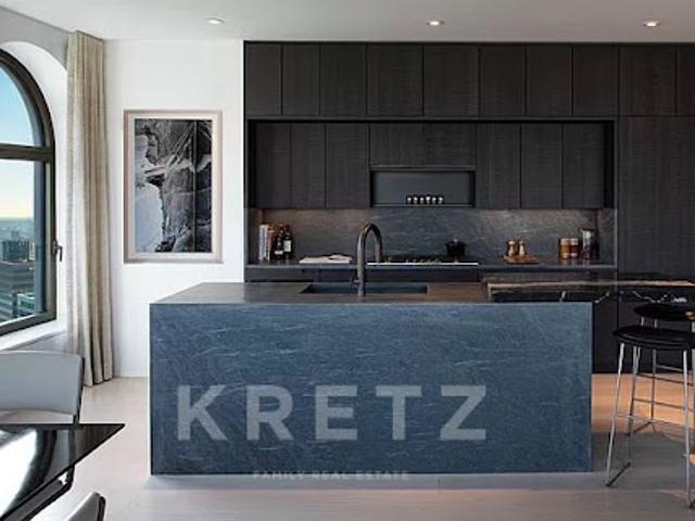 Apartment for sale in Arverne, New York