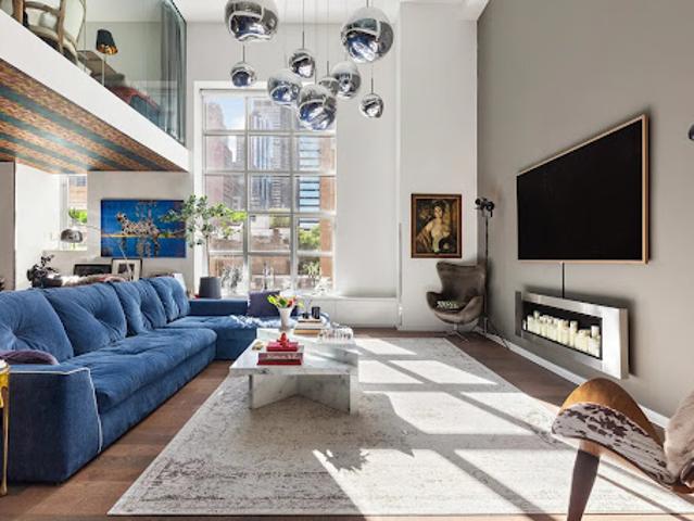 Apartment for sale in Arverne, New York