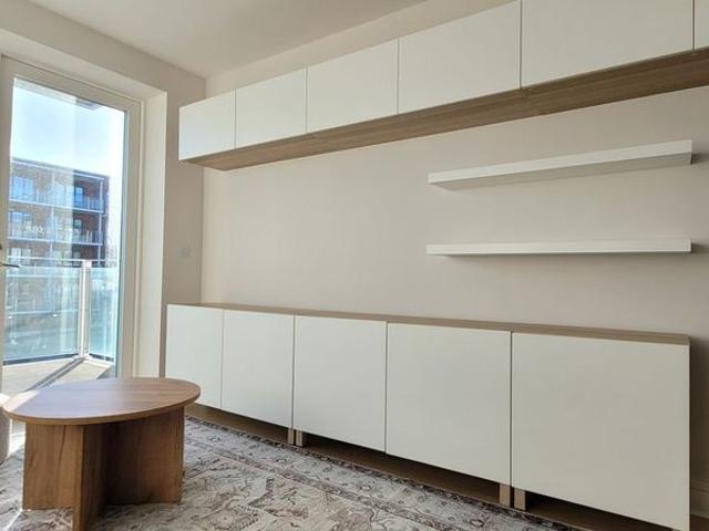 Apartment to rent in Carrickmines, North Tipperary
