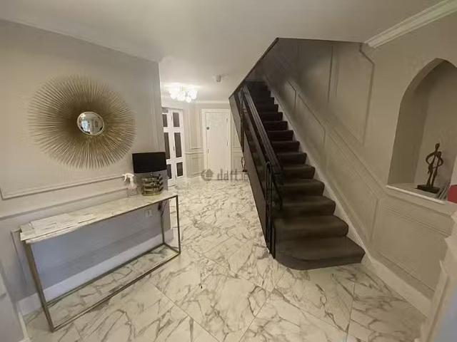 Apartment to rent
