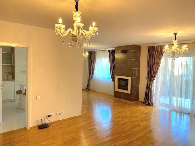 Apartament închirieri în Tunari, București