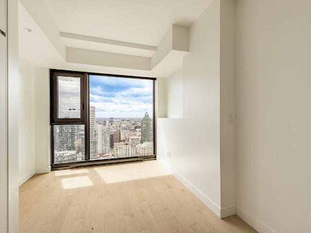 Apartment for sale in Montréal, Montréal (région administrative)