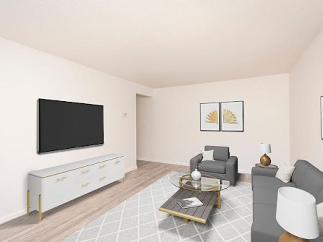 Apartment for sale in Rocklin