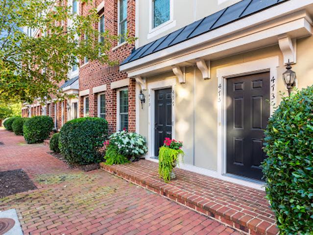 Apartment for sale in Virginia