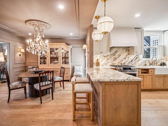 Apartment for sale in San Francisco
