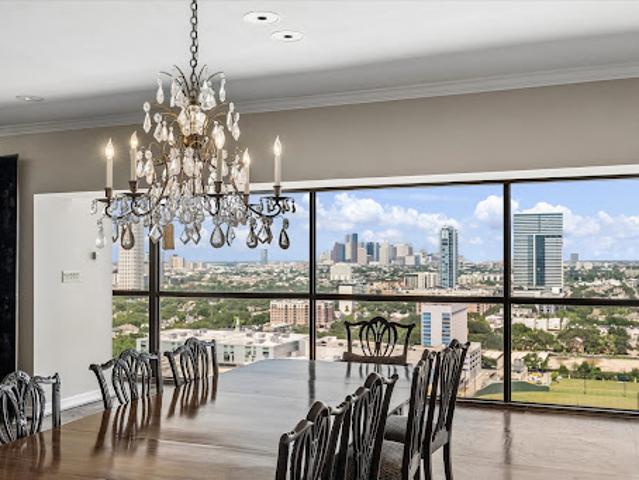 Apartment for sale in Harris, Texas