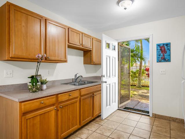 Apartment for sale in Lahaina, Hawaii
