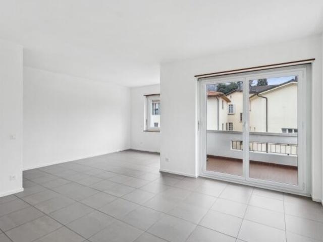 Apartment mieten in Aldesago, Tessin